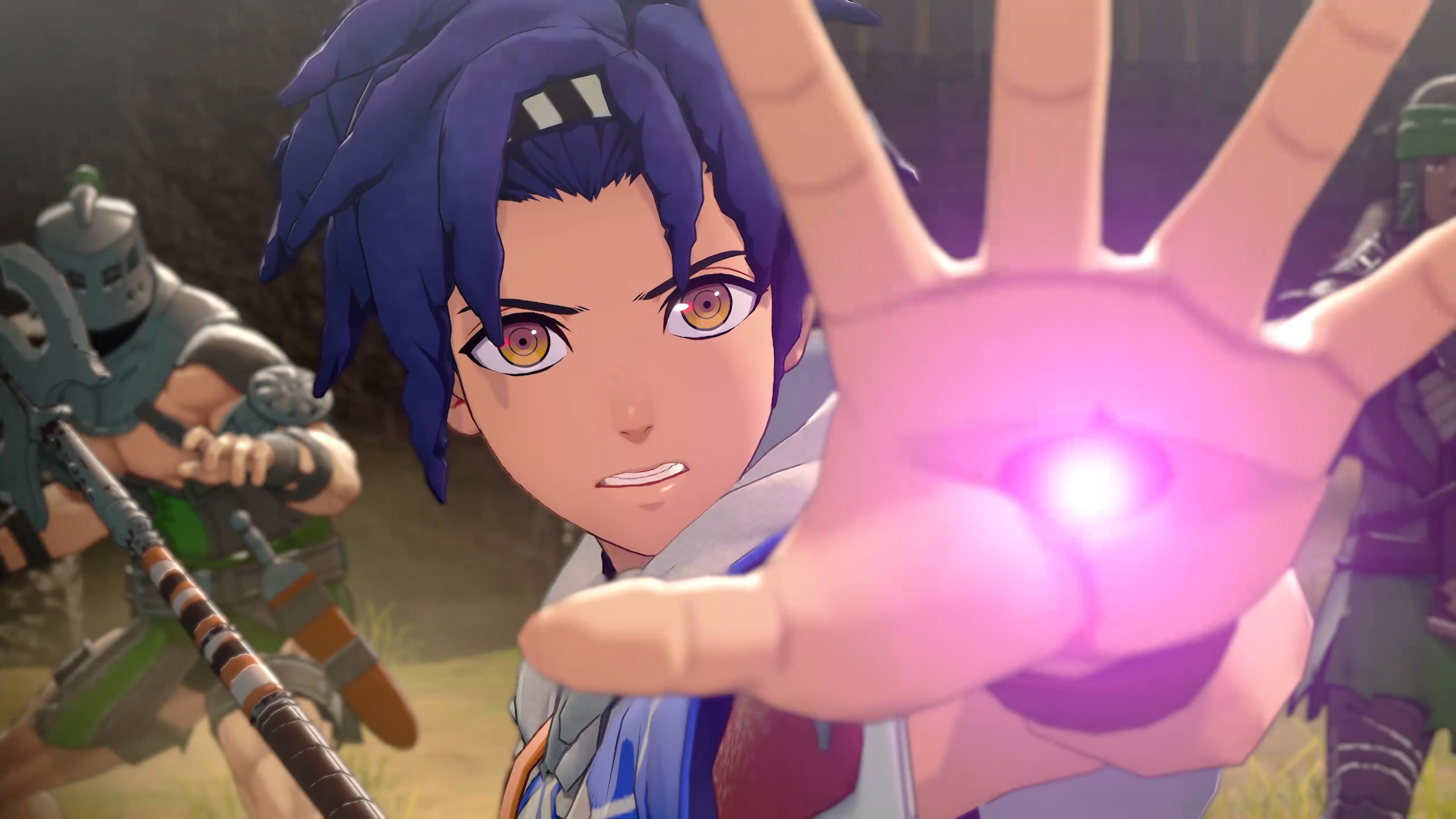 FireEmblem_FortunesWeave_scrn_03.jpg