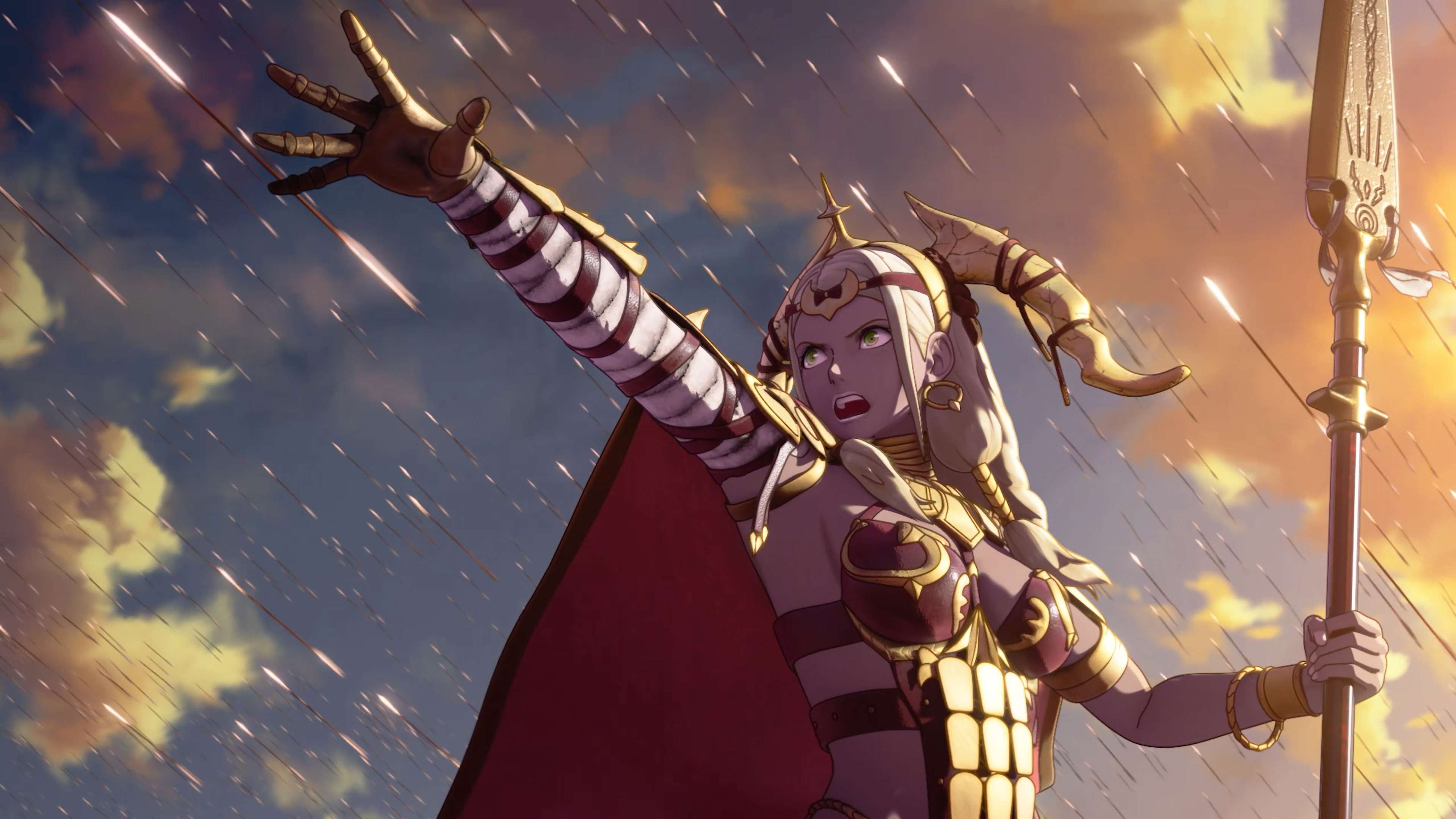 FireEmblem_FortunesWeave_scrn_08.jpg