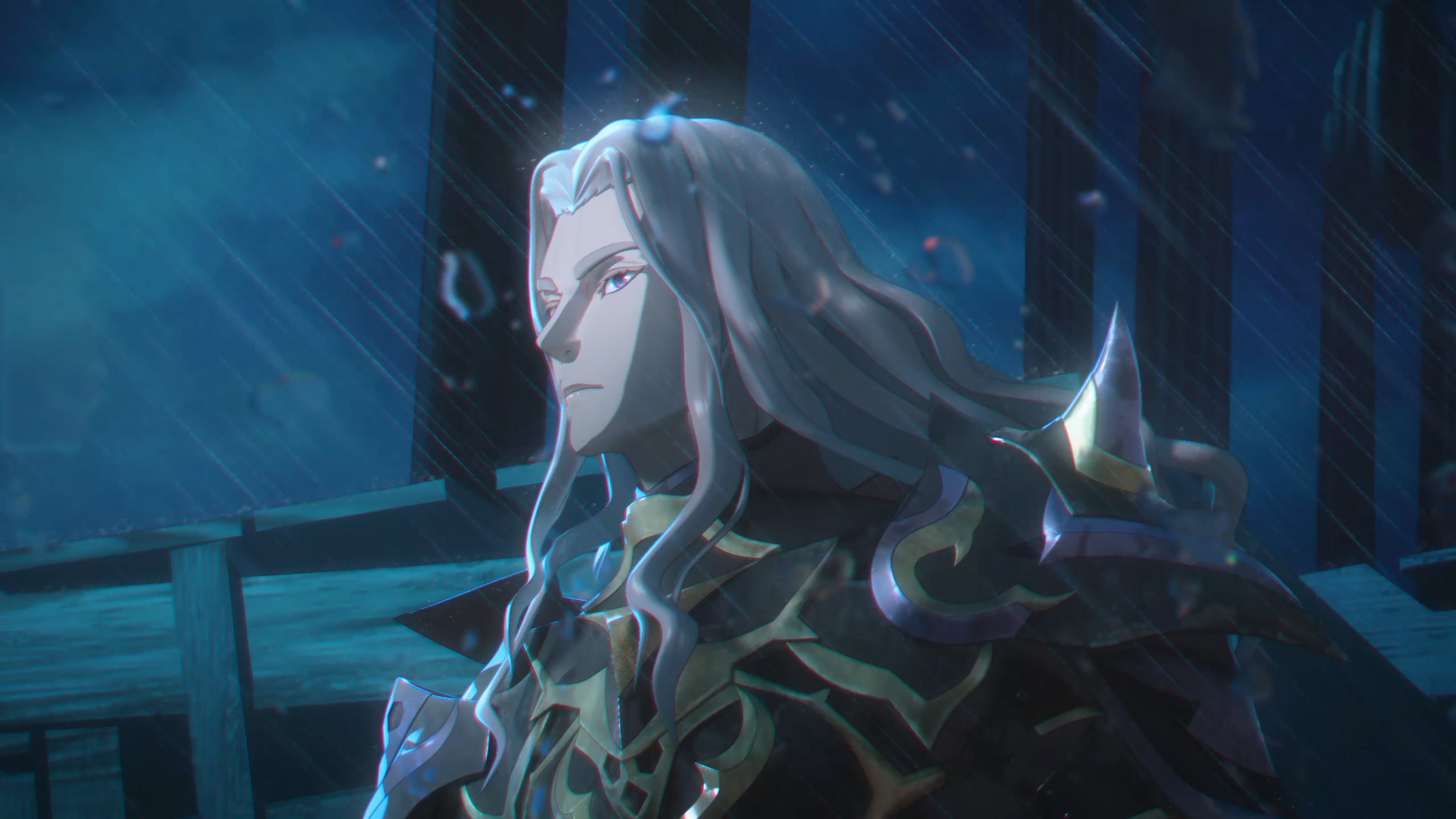 FireEmblem_FortunesWeave_scrn_11.jpg