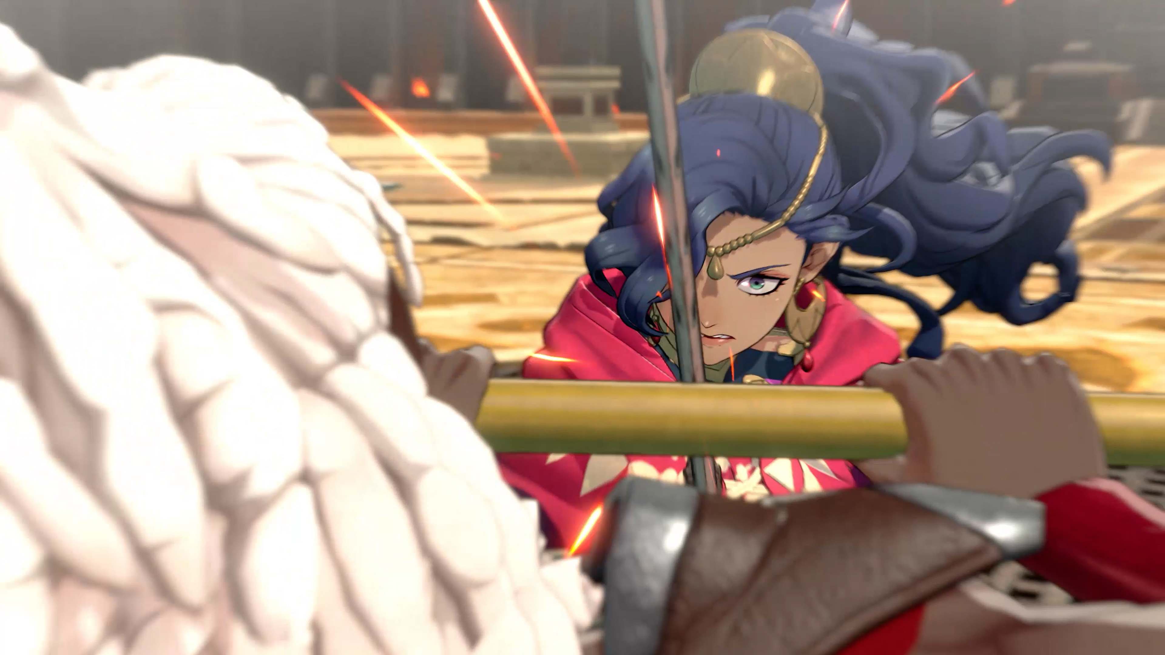 FireEmblem_FortunesWeave_scrn_16.jpg