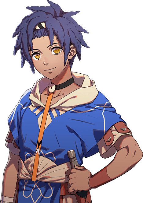 NSwitch2_FireEmblemFortunesWeave_Character_Cai.png