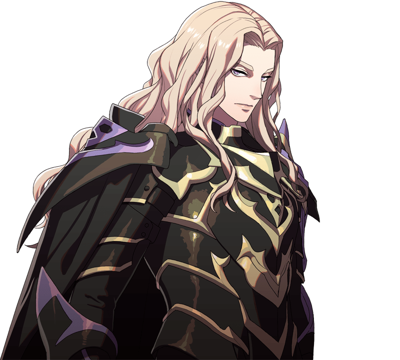 NSwitch2_FireEmblemFortunesWeave_Character_Dietrich.png