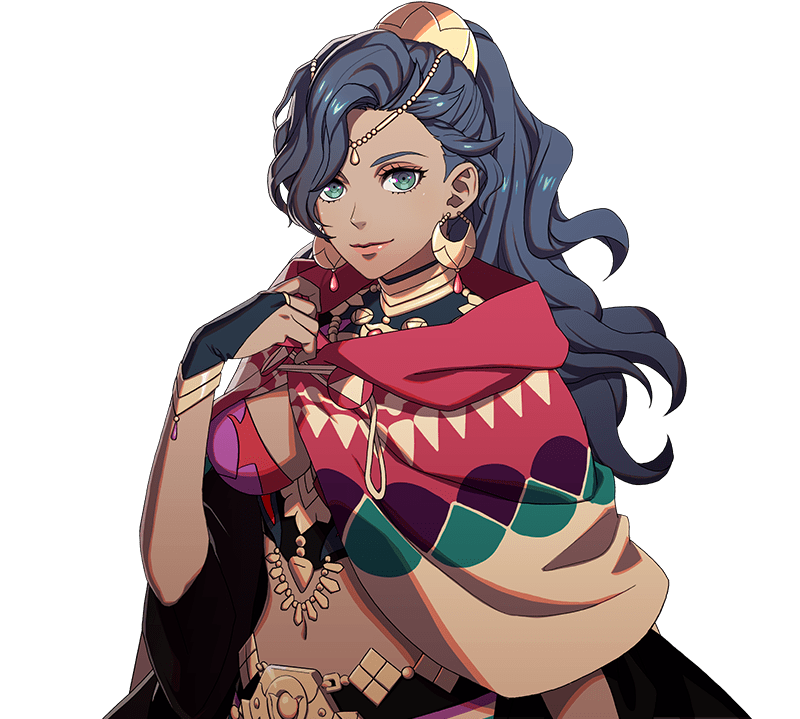 NSwitch2_FireEmblemFortunesWeave_Character_Leda.png