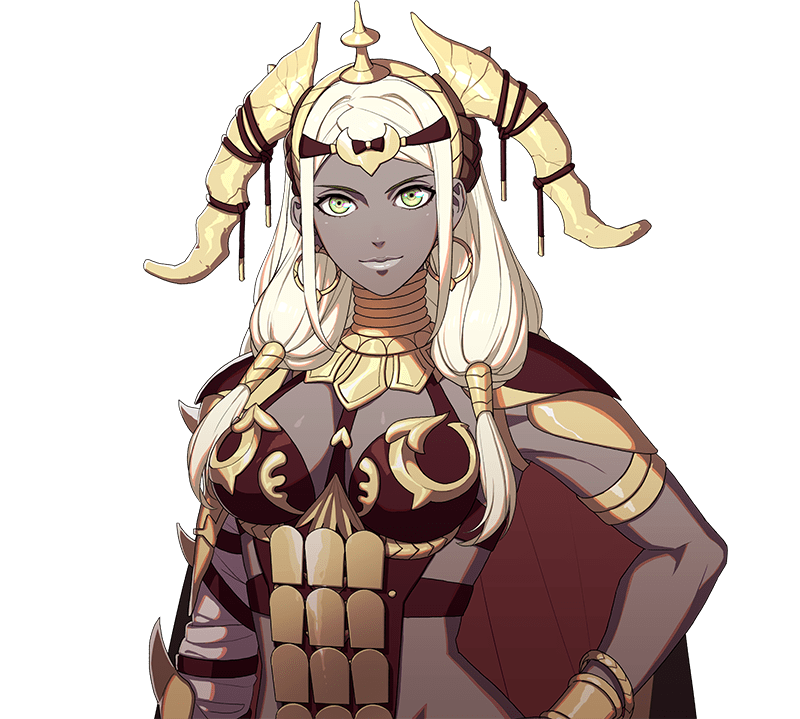 NSwitch2_FireEmblemFortunesWeave_Character_Theodora.png