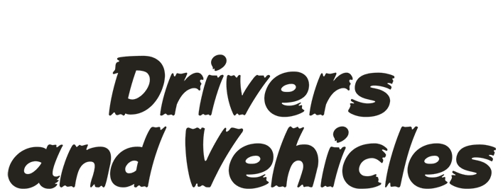 MarioKartWorld_Drivers_Headline_EN.png