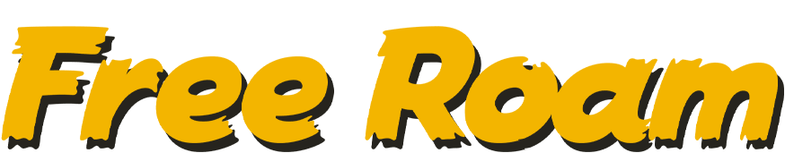 MarioKartWorld_Freeroam_Headline_EN.png