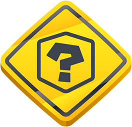 MarioKartWorld_Item_Sideimg_01.png