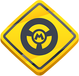 MarioKartWorld_Item_Sideimg_02.png