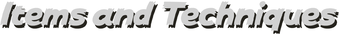 MarioKartWorld_Items_Headline_EN.png