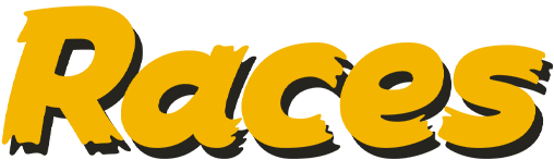MarioKartWorld_Modes_Headline_EN_NL.png