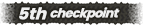 MarioKartWorld_Modes_KnockoutTour_Checkpoint_05.png