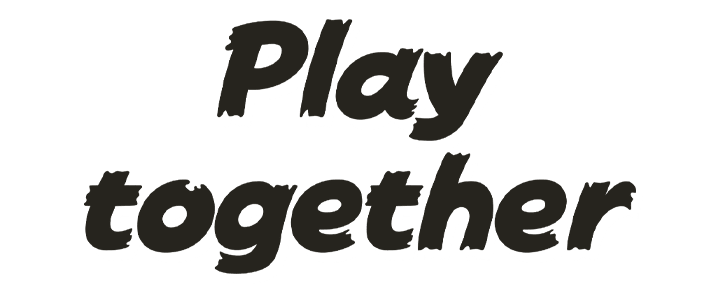 MarioKartWorld_Play_Headline_EN.png