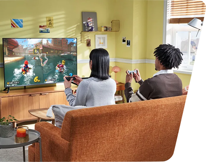 MarioKartWorld_Play_Scr_01.png