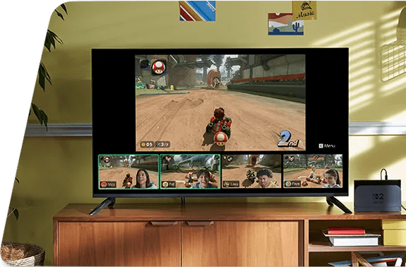 MarioKartWorld_Play_Scr_02.png