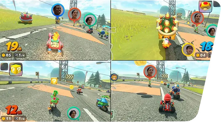 MarioKartWorld_Play_Scr_04.png