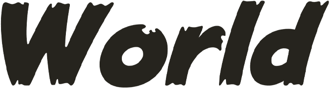 MarioKartWorld_World_Headline_EN.png