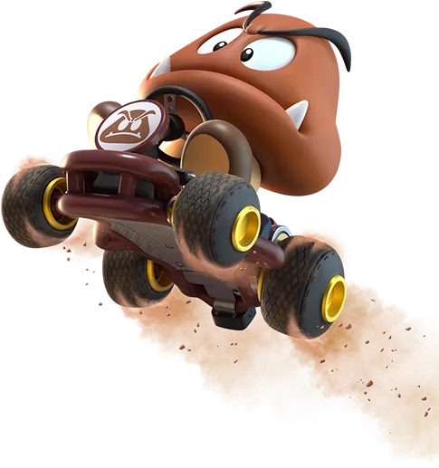 MarioKartWorld_World_Sideimg_02.png