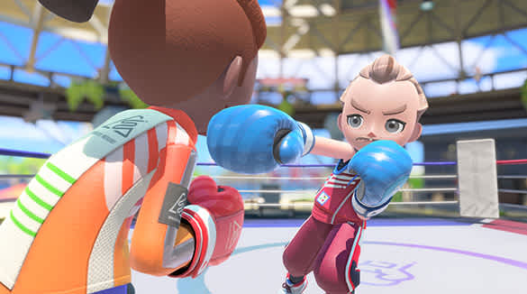 NintendoSwitchSportsResort_Compete_scr_boxing_01.jpg
