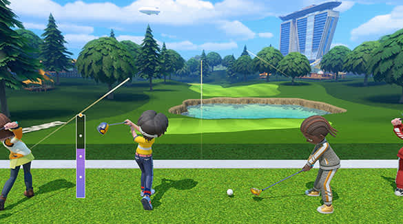 NintendoSwitchSportsResort_Compete_scr_golf_01.jpg