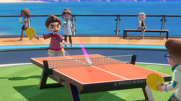 NintendoSwitchSportsResort_Compete_scr_tabletennis_01.jpg