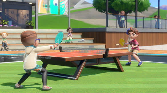 NintendoSwitchSportsResort_Compete_scr_tabletennis_02.jpg