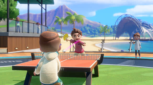 NintendoSwitchSportsResort_Compete_scr_tabletennis_03.jpg