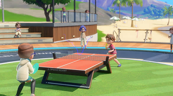 NintendoSwitchSportsResort_Compete_scr_tabletennis_04.jpg
