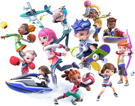 NintendoSwitchSportsResort_More_sideimg.png