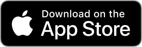 CI_NSwitch_NintendoSwitchOnline_SmartphoneApp_DownloadApple_enGB.png
