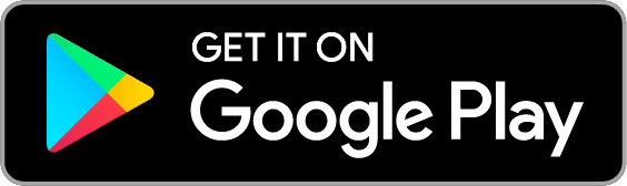 CI_NSwitch_NintendoSwitchOnline_SmartphoneApp_DownloadGoogle_enGB.png
