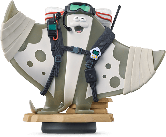 SplatoonRaiders_amiibo_bigman.png