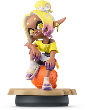 SplatoonRaiders_amiibo_frye.png