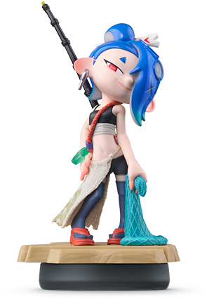 SplatoonRaiders_amiibo_shiver.png