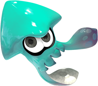 SplatoonRaiders_construction_sideimg.png