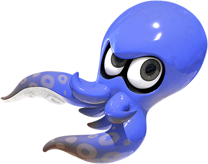 SplatoonRaiders_gadget_sideimg.png