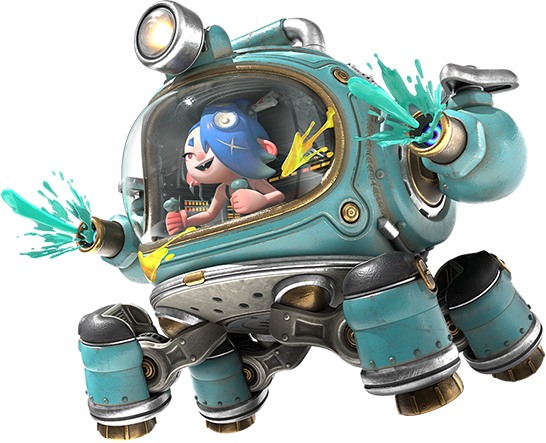 SplatoonRaiders_gear_artwork_01.png