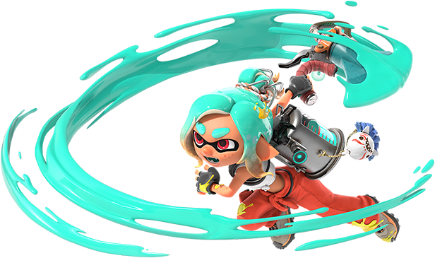 SplatoonRaiders_gear_artwork_02.png