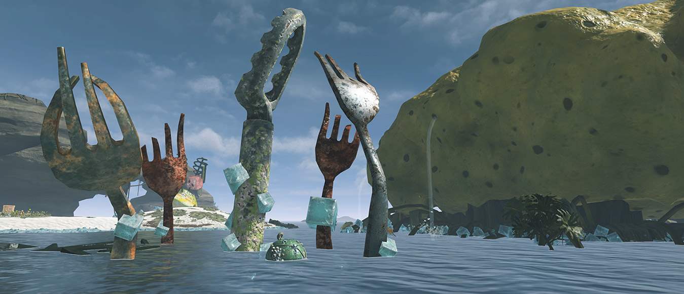 SplatoonRaiders_lands_scr_01.jpg