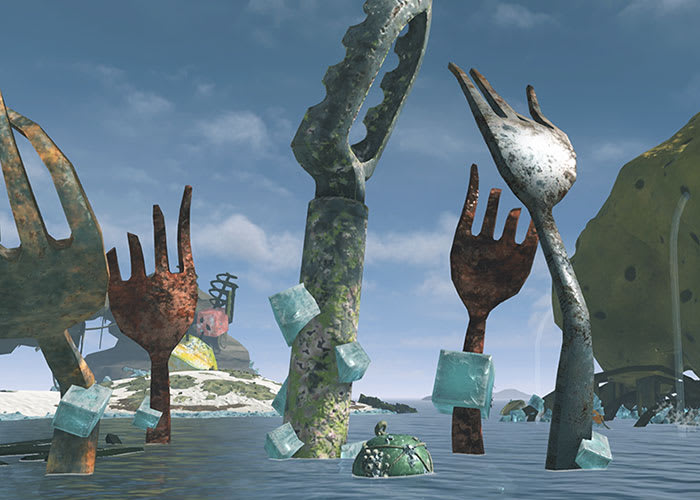 SplatoonRaiders_lands_scr_01_mob.jpg