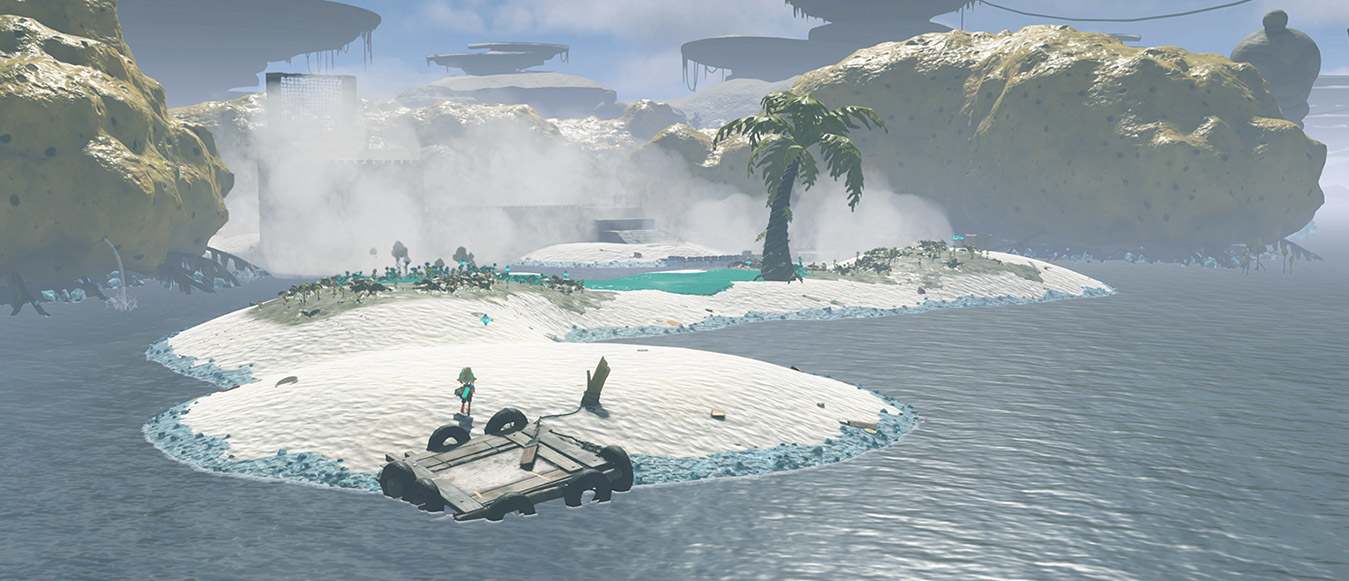 SplatoonRaiders_lands_scr_02.jpg