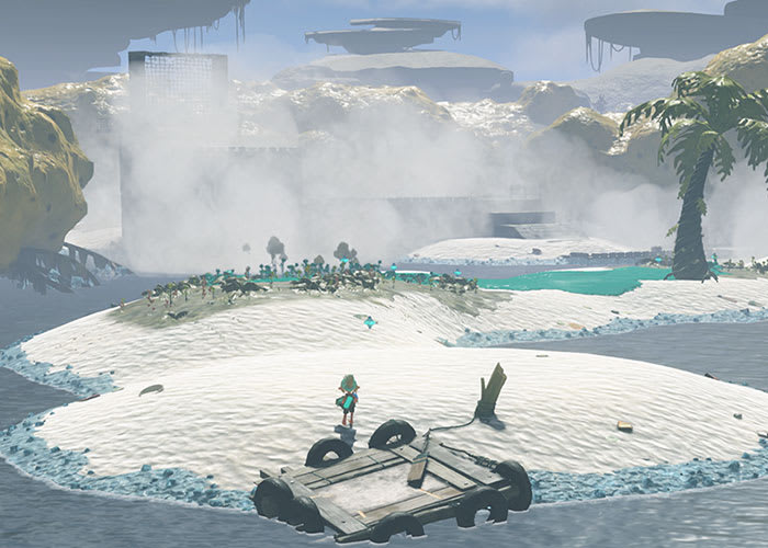 SplatoonRaiders_lands_scr_02_mob.jpg