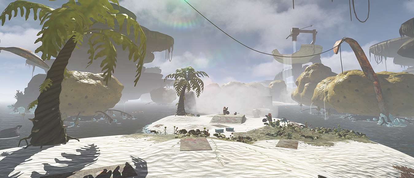 SplatoonRaiders_lands_scr_03.jpg