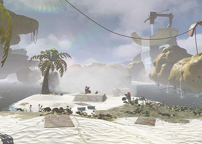 SplatoonRaiders_lands_scr_03_mob.jpg