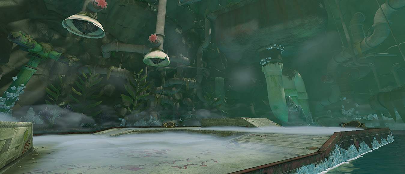 SplatoonRaiders_lands_scr_04.jpg