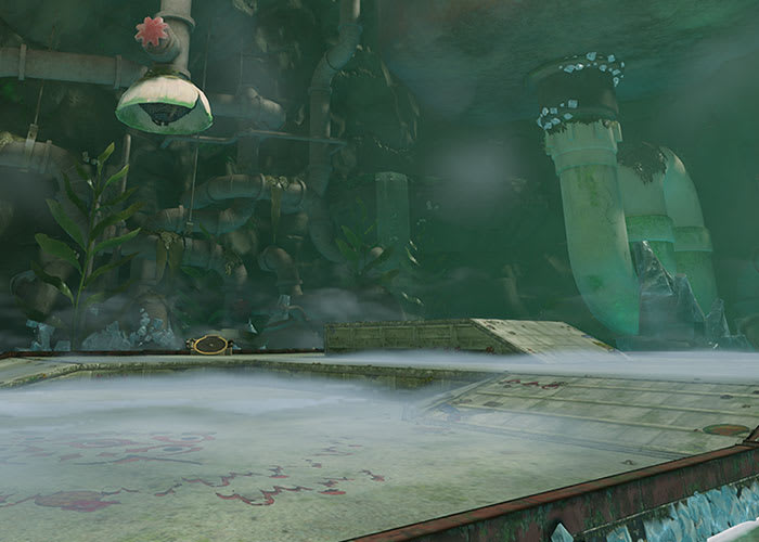 SplatoonRaiders_lands_scr_04_mob.jpg