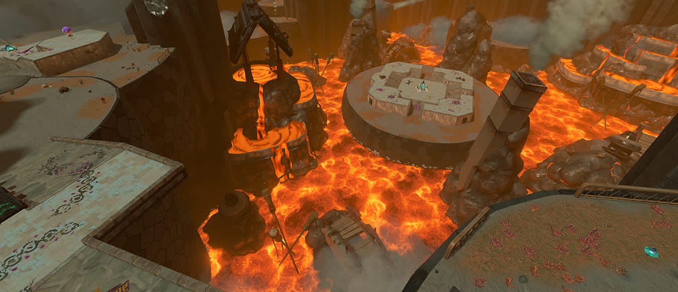 SplatoonRaiders_lands_scr_05.jpg