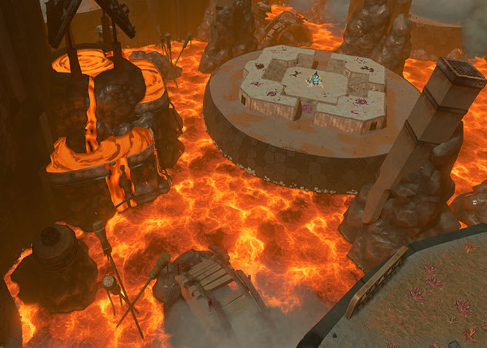 SplatoonRaiders_lands_scr_05_mob.jpg