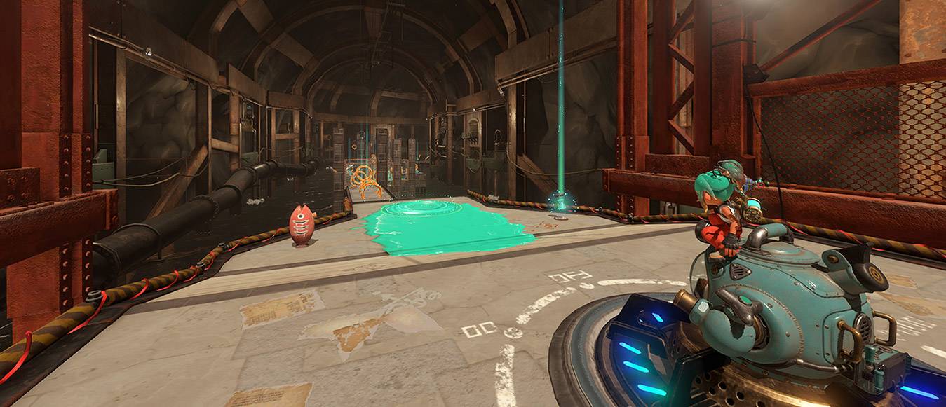 SplatoonRaiders_lands_scr_06.jpg