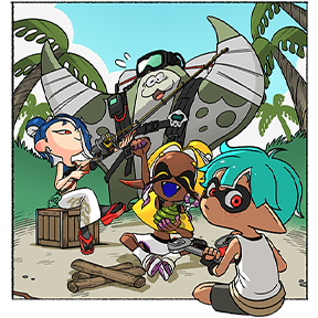 SplatoonRaiders_misadventures_logo.png