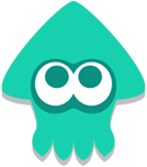 SplatoonRaiders_misadventures_sideimg.png